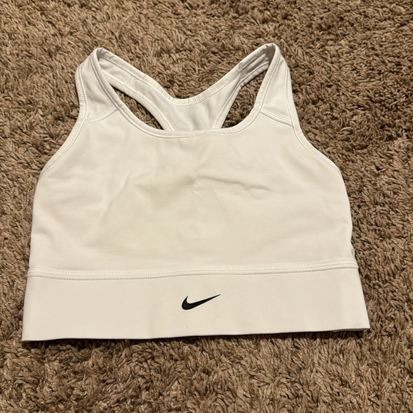 Nike sports bra bundle of 5 all size Medium - Picture 5 of 13